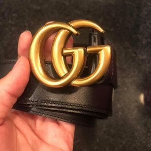 Meet your Posher, Jess